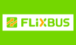 FlixBus - günstig Busreisen