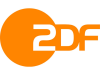 ZDF Mediathek