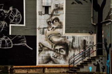 graffiti.leunabunker.007